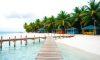 Belize: Your Top Travel Destination for 2025