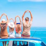 Affordable Car Rentals: Tips for Budget-Friendly Travel