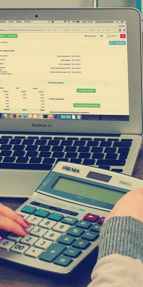 Avoiding a Financial Ticking Time Bomb: Essential Tips | DCL Avoiding a Financial Ticking Time Bomb: Essential Tips | Debt Consolidation Loans