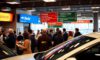 Car Rentals in Toronto: Key Do’s and Don’ts to Know