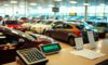 Car Rental Costs: Top Tips for Securing Great Deals