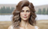 Mother of the Bride: Elegant Wedding Day Hairstyles