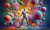 Autoimmune Disorder Blood Tests: Essential Insights