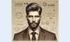 Men’s Short Haircuts: A Complete Styling Manual