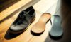 Xero Shoes and Naboso Insoles: Enhance Sensory Experience 2025