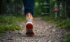 Knee Pain Prevention Tips with Barefoot Shoes Science