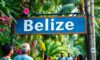 Belize Pronunciation Guide: Mastering the Correct Way