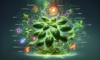 Basil Boosts Immunity: Uncover Nature’s Wellness Secrets