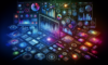 Boosting Brand Presence with a Paid Social Media Strategy