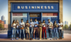 Google Reviews for Business: Boost Your Online Visibility