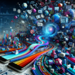 Unlocking Success with an Online Business Marketing Strategy