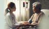 Elderly Blood Test Care: Essential Tips for Improved Health