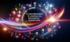 Boost Your Online Presence with Google Business Reviews
