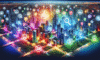 Local Search Visibility: Elevate Your Local Presence