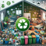 House Clearance Projects: Top Downsizing Tips for UK Homes