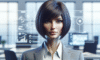 Shoulder Length Haircuts for Trendy Versatility and Style