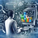 Digital Marketing Services for Online Success Optimization