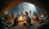 Open-Fire Cooking Mastery: The Timeless Culinary Art