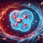 Naturally Boost Nitric Oxide: The Ultimate Guide