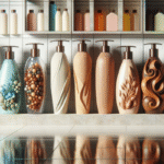 Questions to Ask Your Hair Stylist: The Essential Guide