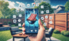 BBQ Recipe Tracking Apps: Your Complete Resource Guide
